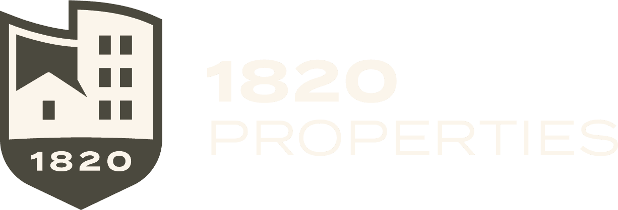 1820-Logo-Colour-RGB