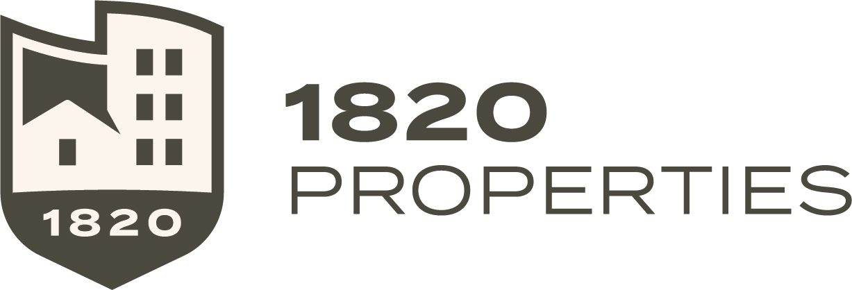 1820-Logo-Reverse-RGB